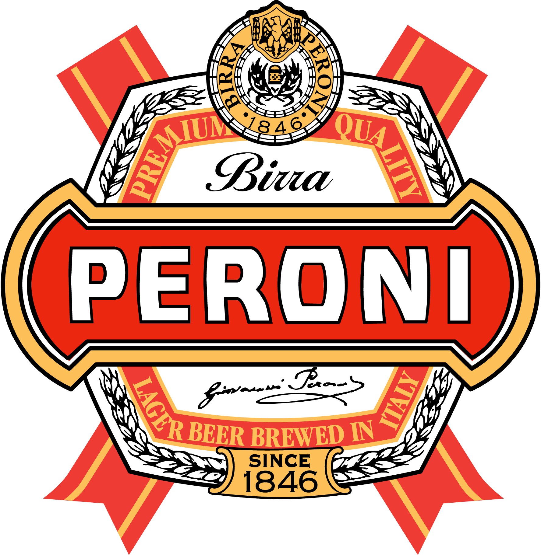 Peroni-logo-png-1