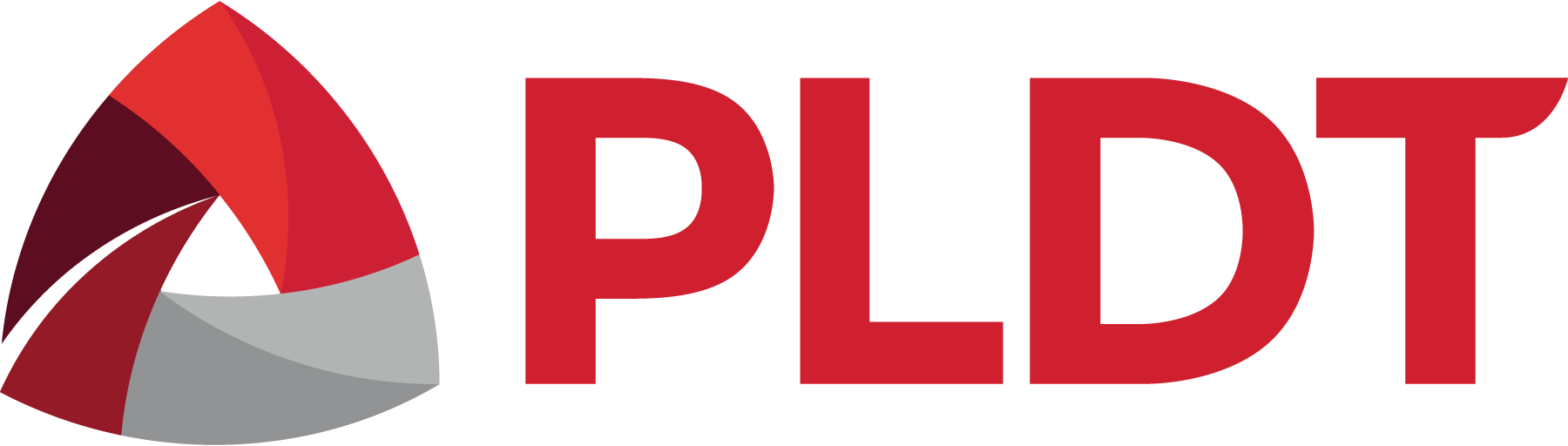 Philippine-Long-Distance-Telephone-Company-(PLDT)-logo-png