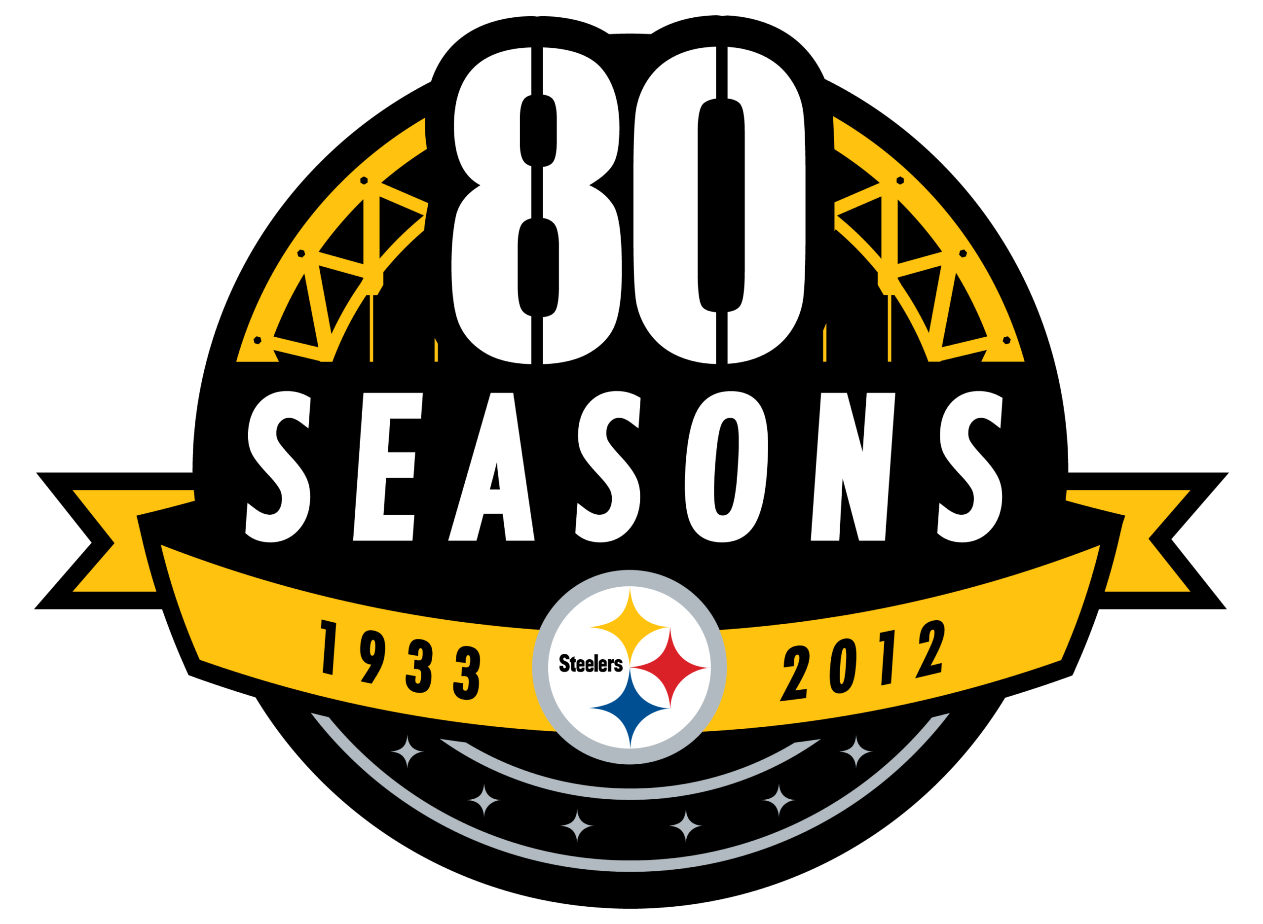 Pittsburgh-Steelers-80-Seasons-logo-png