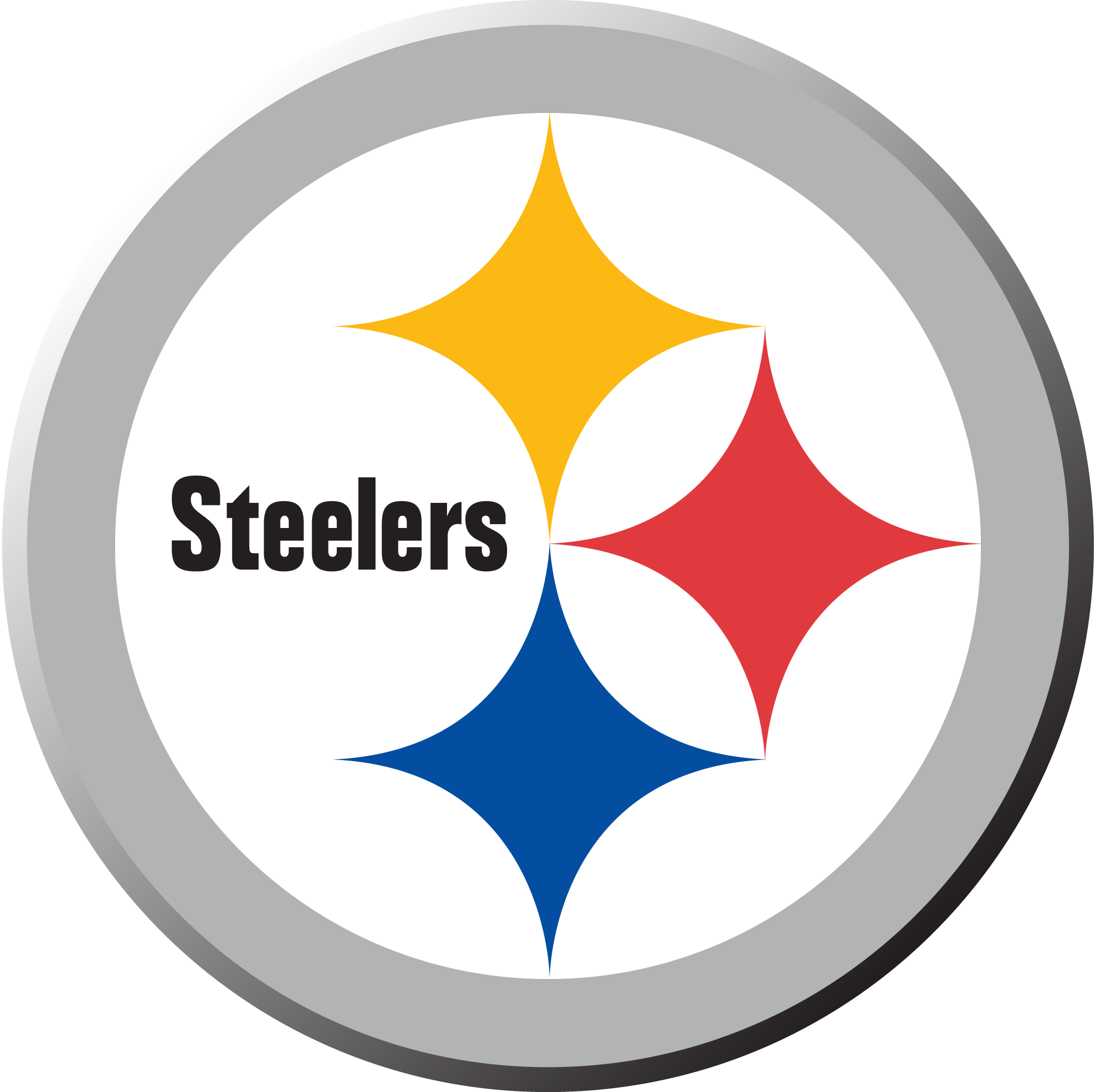 Pittsburgh-Steelers-logo-png