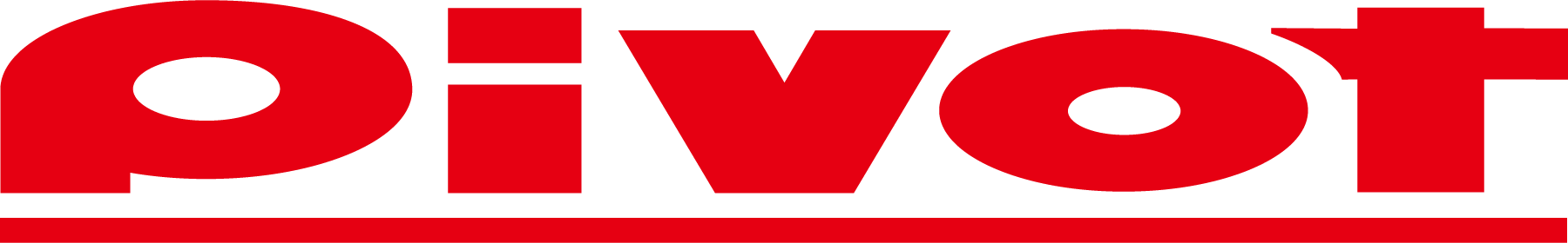 Pivot-logo-png