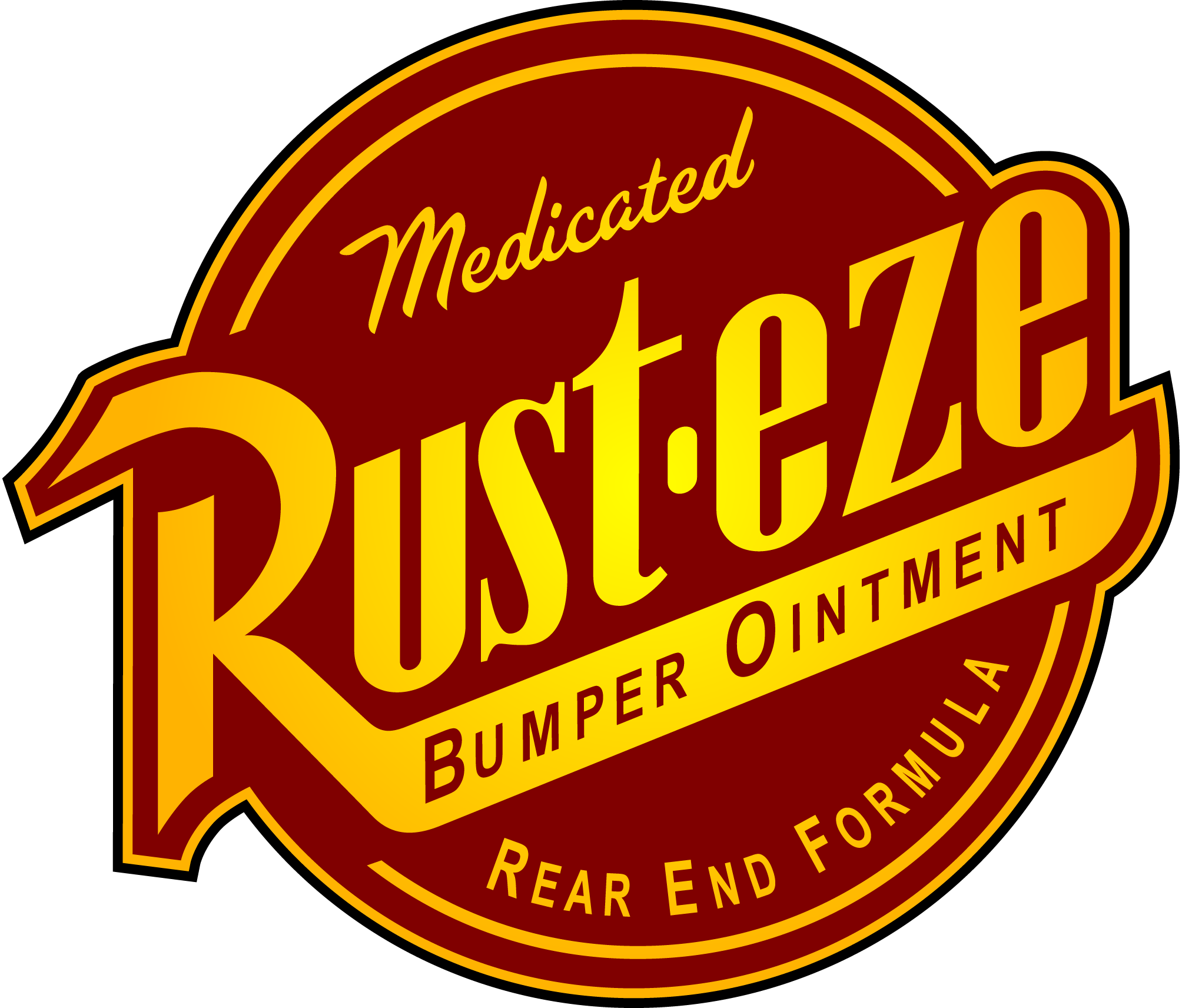 Pixar-Cars---Rusteze-logo-png