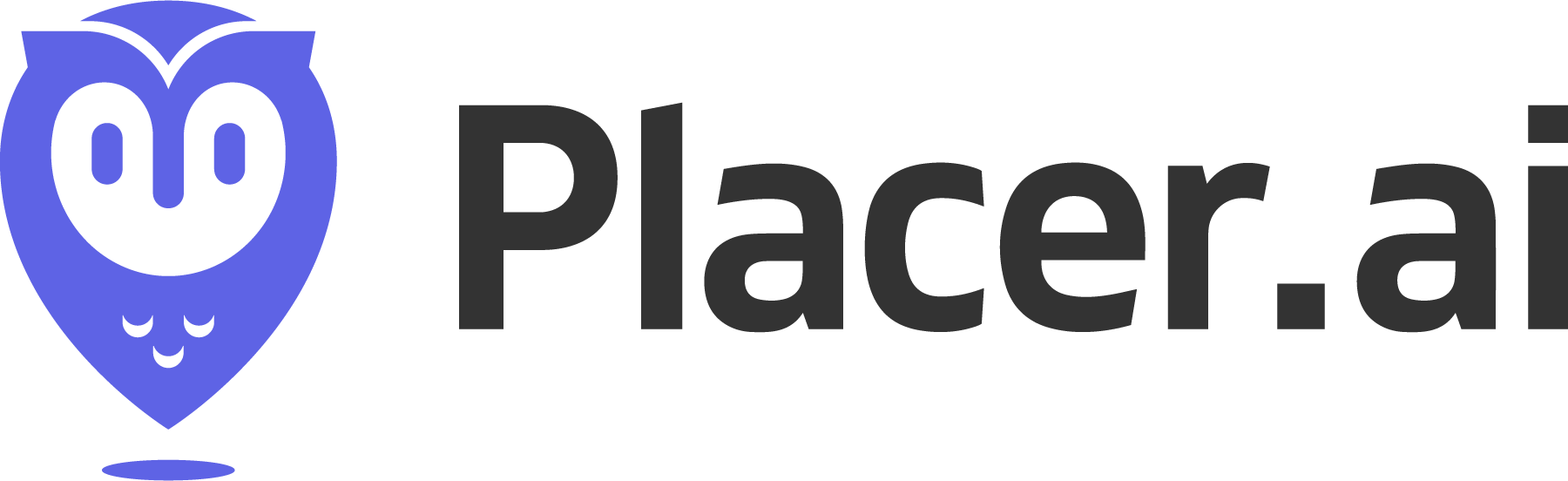 Placer-Ai-logo-png