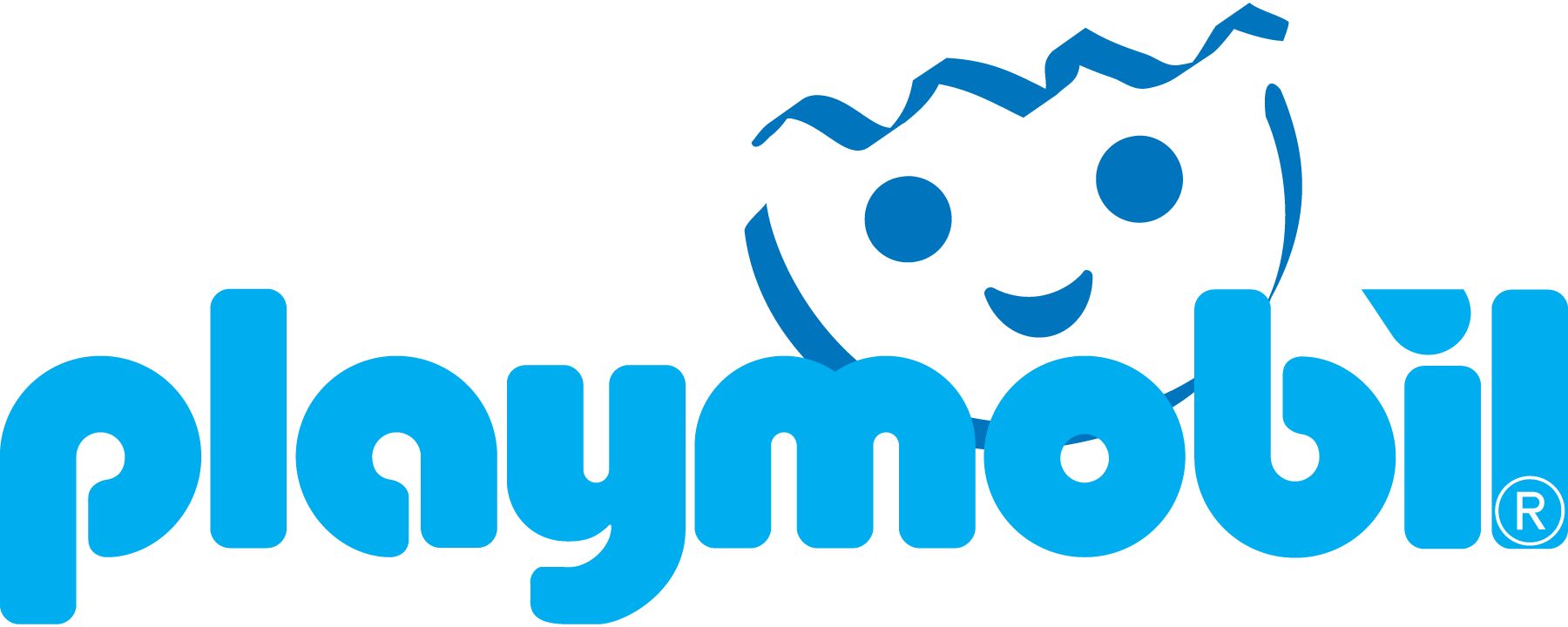 Playmobil-logo-png
