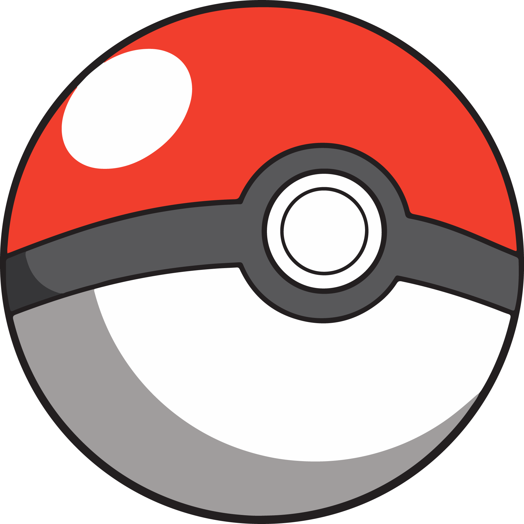 Pokeball-logo-png
