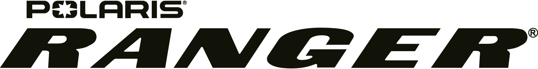 Polaris-Ranger-logo-png
