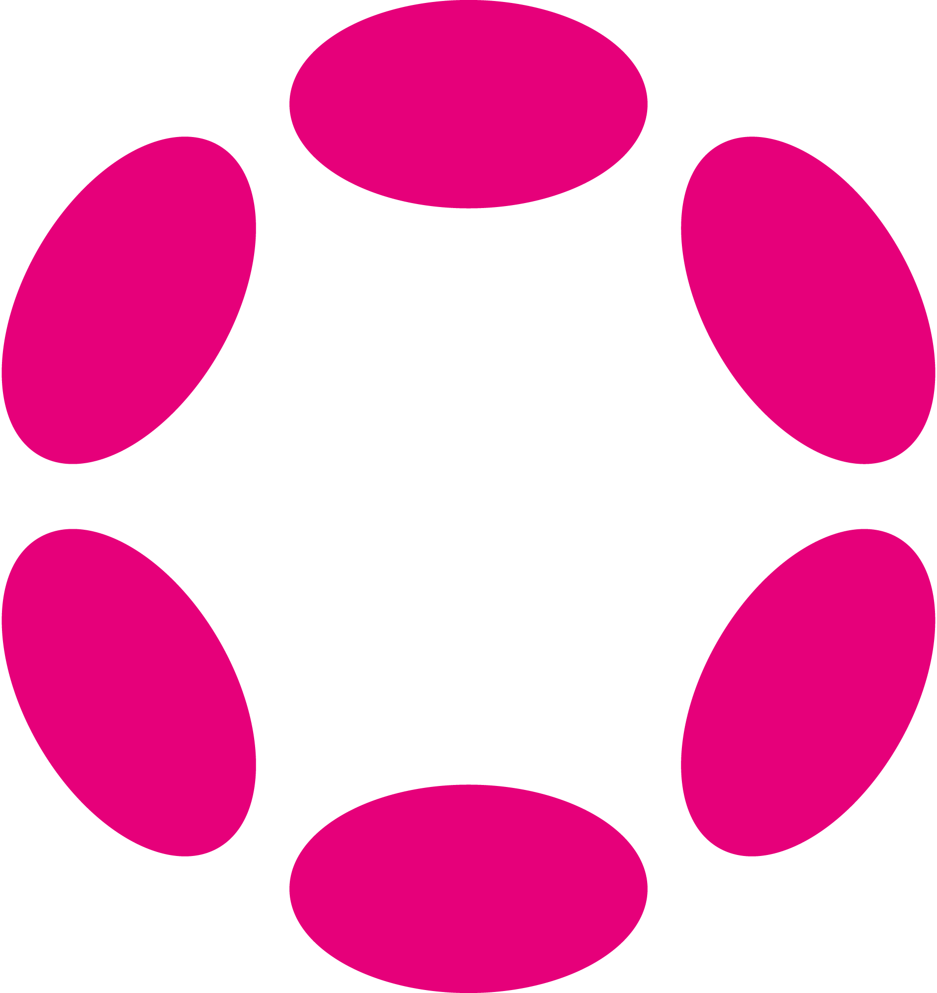 Polkadot-(DOT)-logo-png