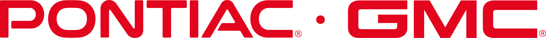 Pontiac-GMC-logo-png