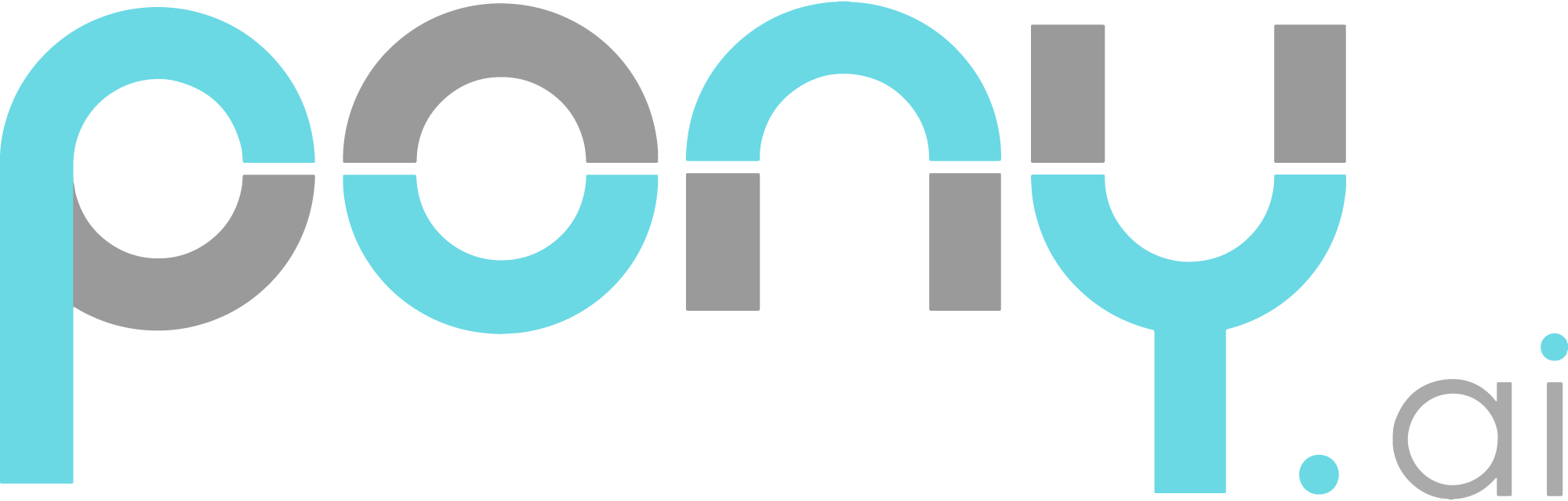 Pony.ai-logo-png