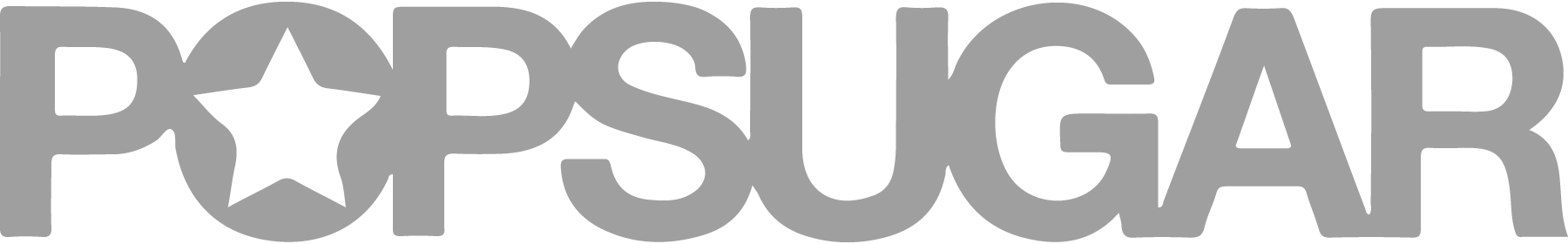 Popsugar-logo-png
