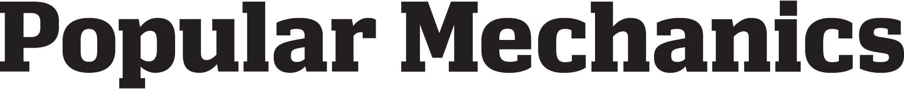 Popular-Mechanics-old-logo-png