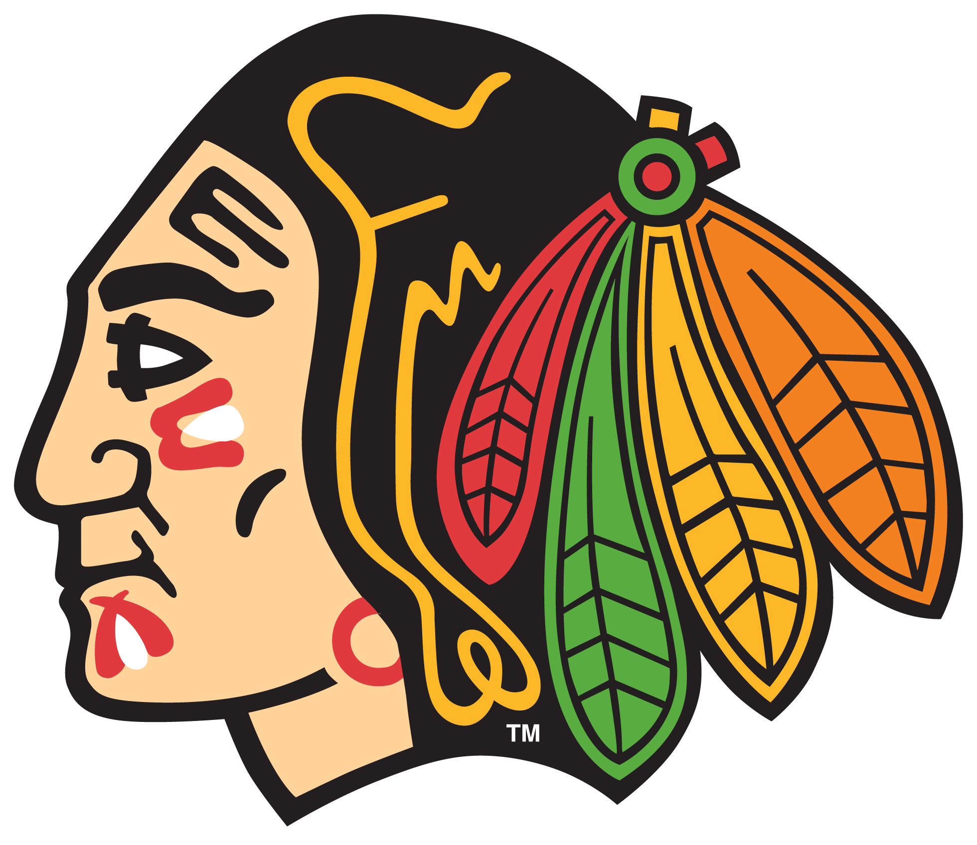 Portland-Winterhawks-logo-png