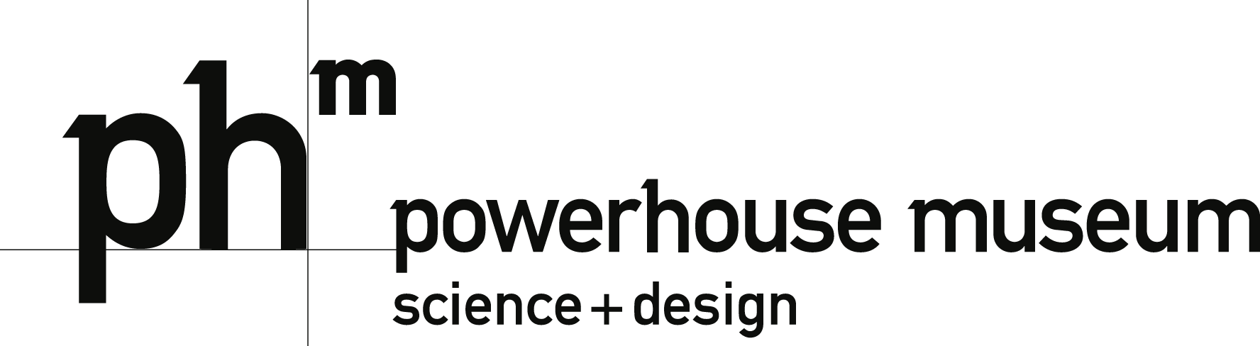 Powerhouse-Museum-logo-png