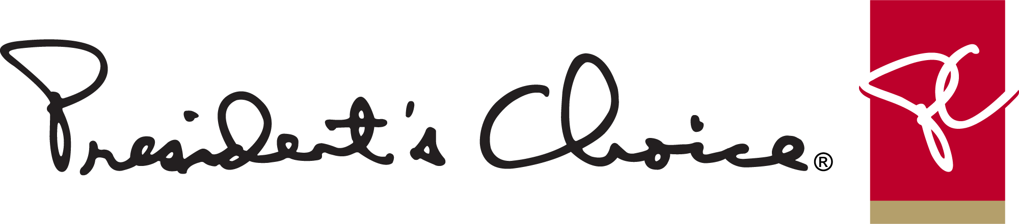 President's-Choice-logo-png