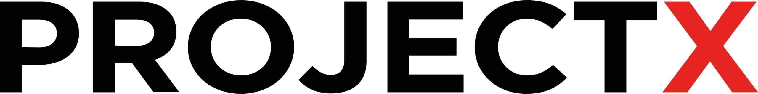 Project-X-logo-png