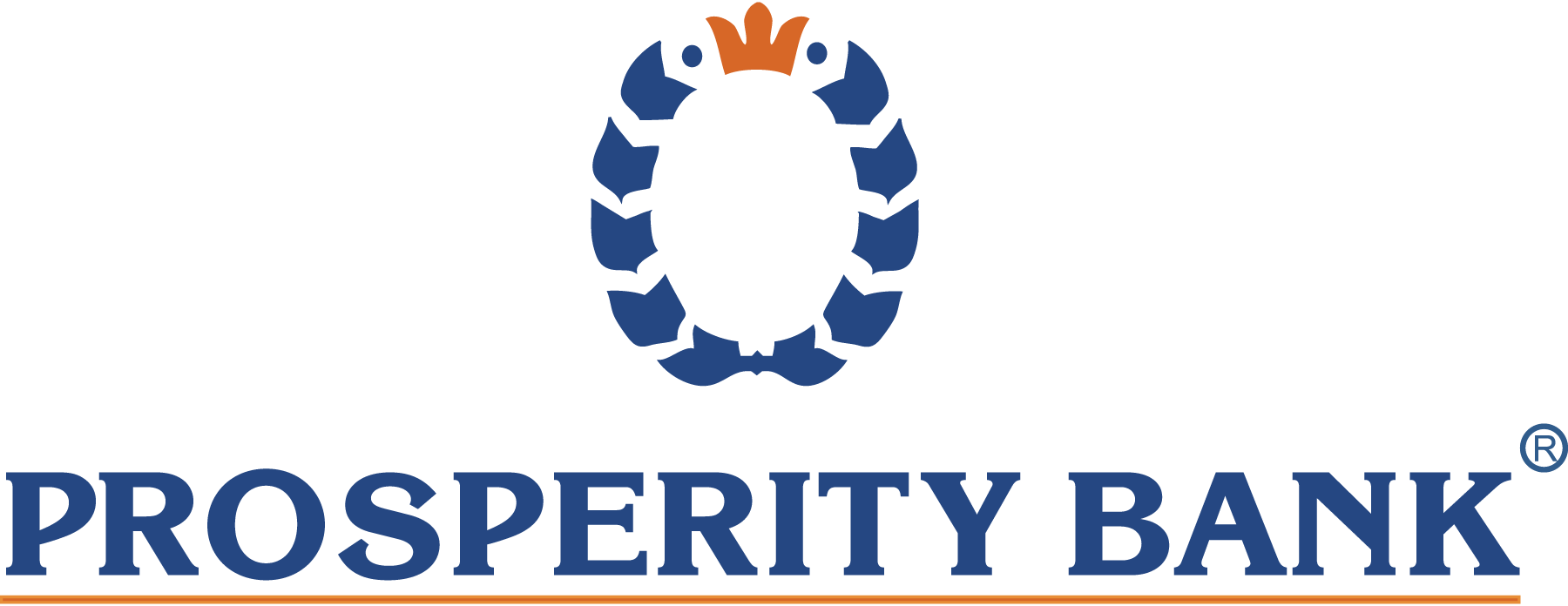 Prosperity-Bank-logo-png