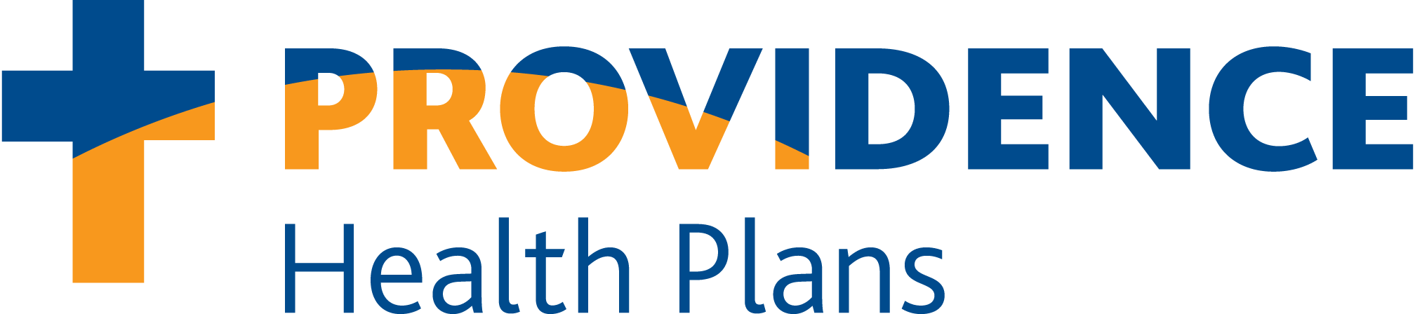 Providence-Hospital-logo-png