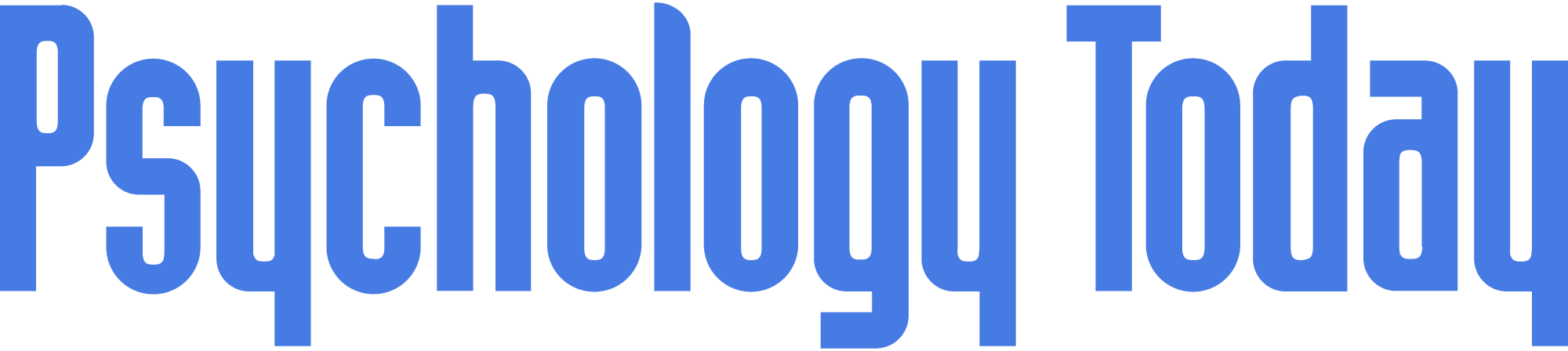 Psychology-Today-logo-png