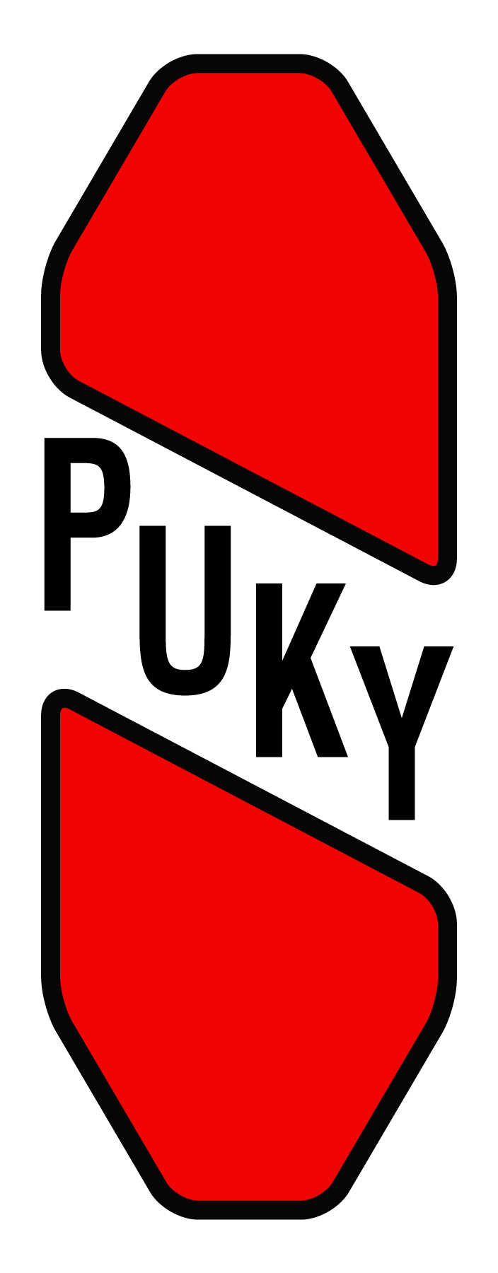 Puky-logo-png