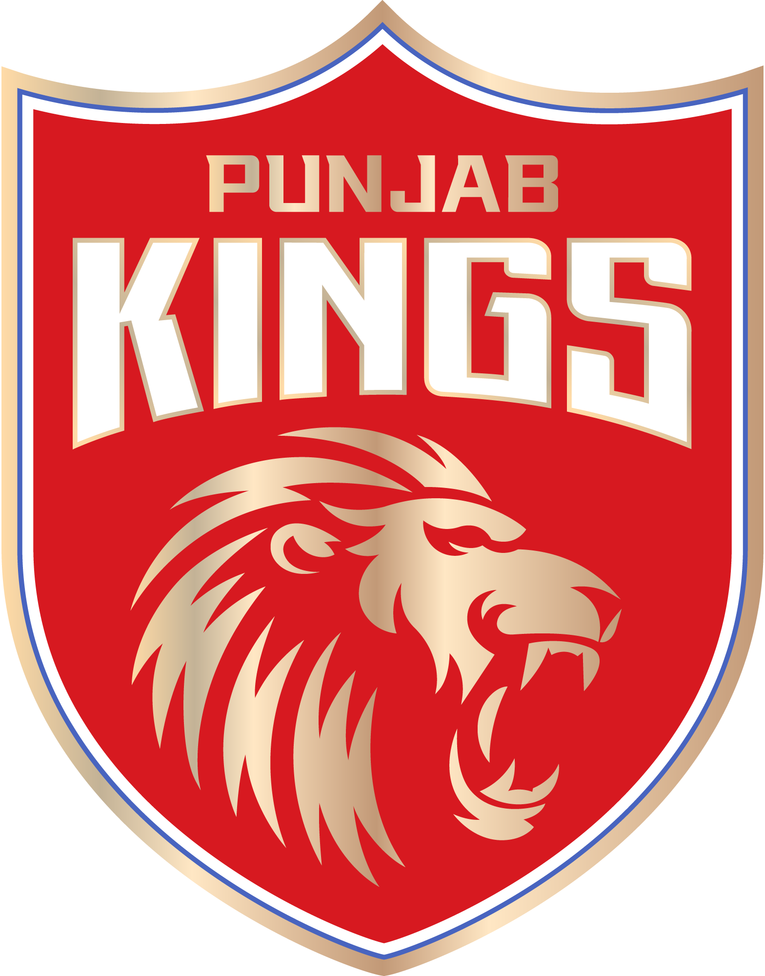 Punjab-Kings-logo-png