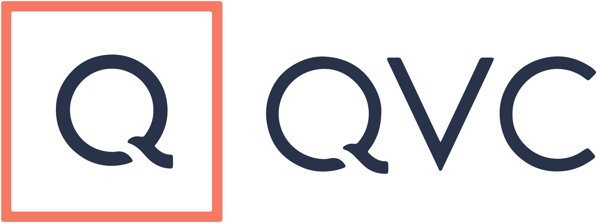 QVC-logo-png