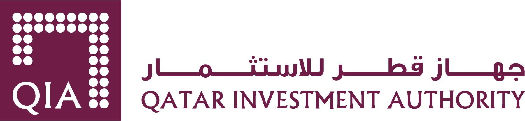 Qatar-Investment-Authority-2015-logo-png