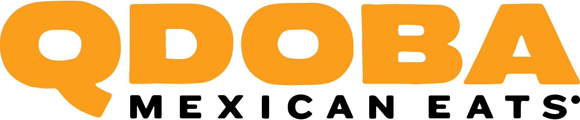 Qdoba-Mexican-Grill-logo-png