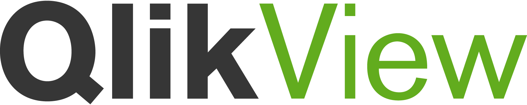 Qlikview-logo-png