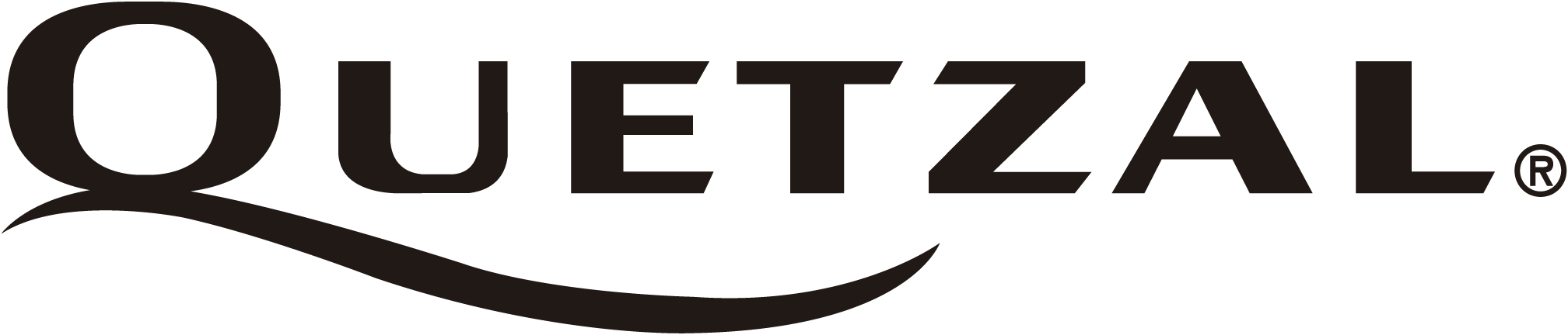 Quetzal-logo-png