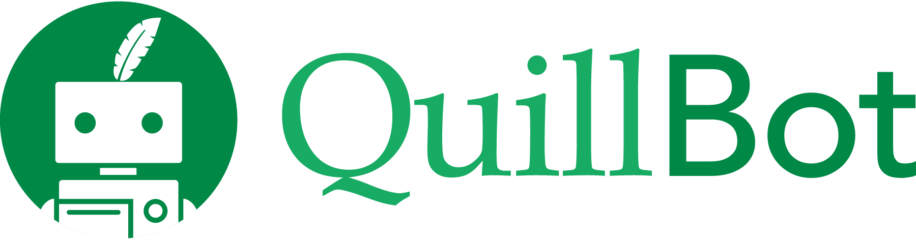 Quillbot-AiPNG-SVG-Vector-logo-png