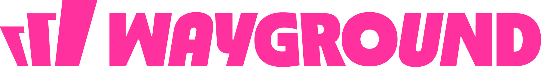 Quizizz-AiPNG-SVG-Vector-logo-png