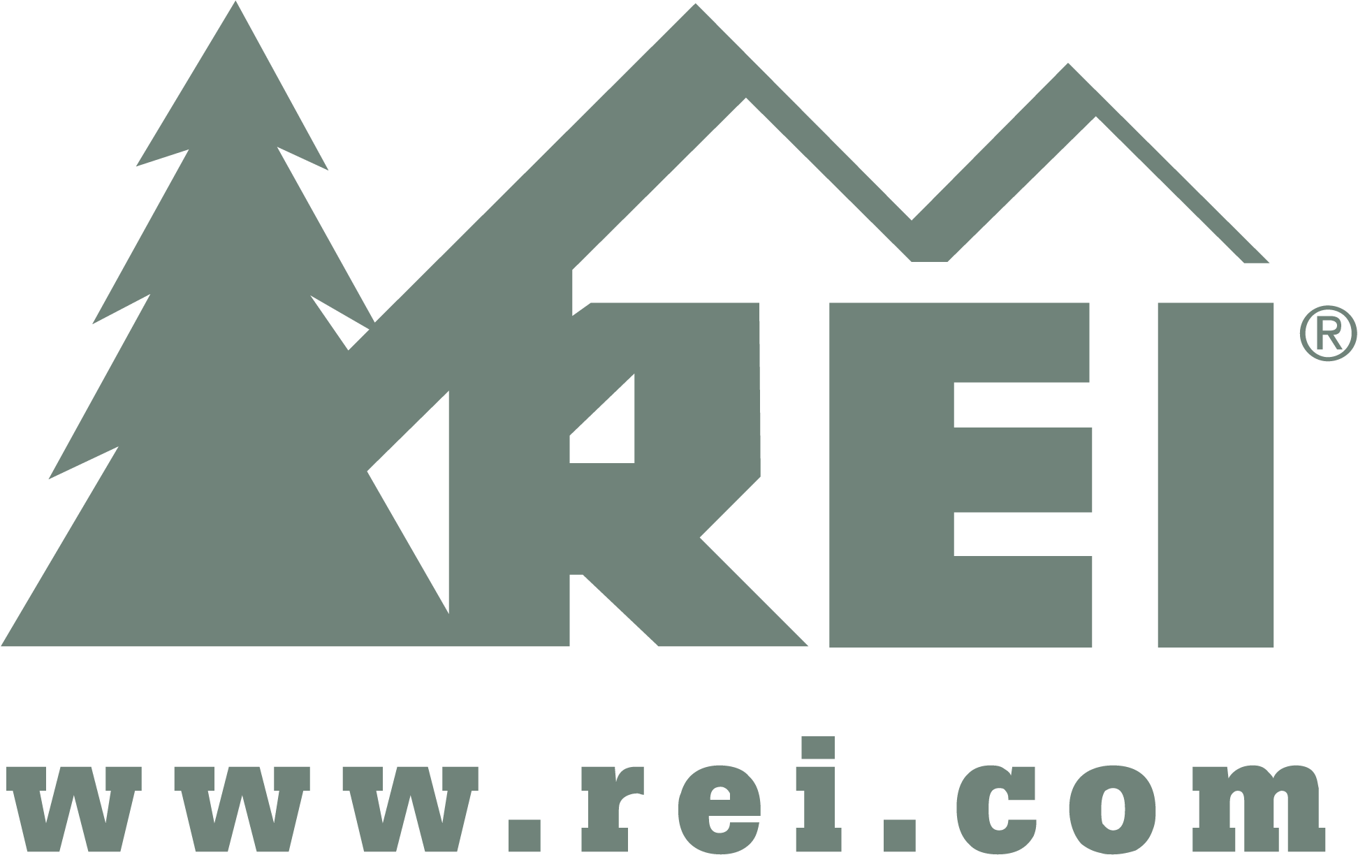 REI-logo-png-1