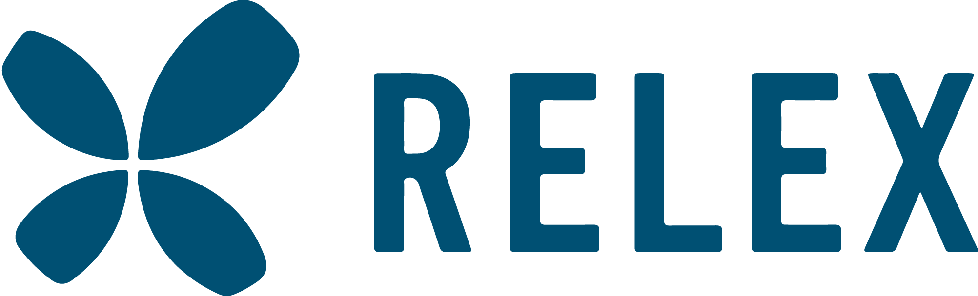 RELEX-Solutions-logo-png
