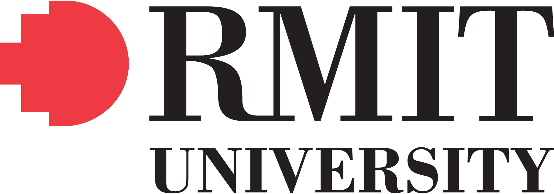 RMIT-University-logo-png