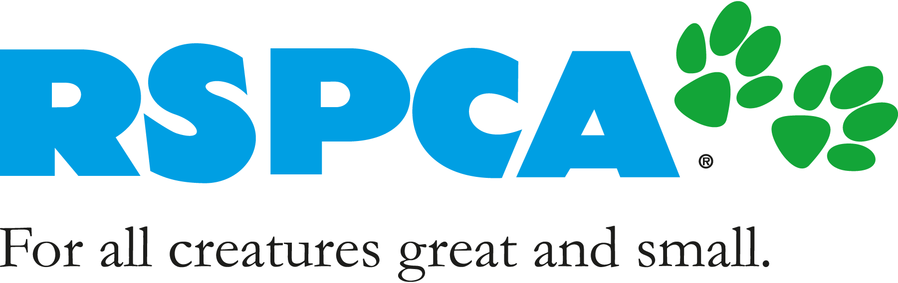 RSPCA-logo-png