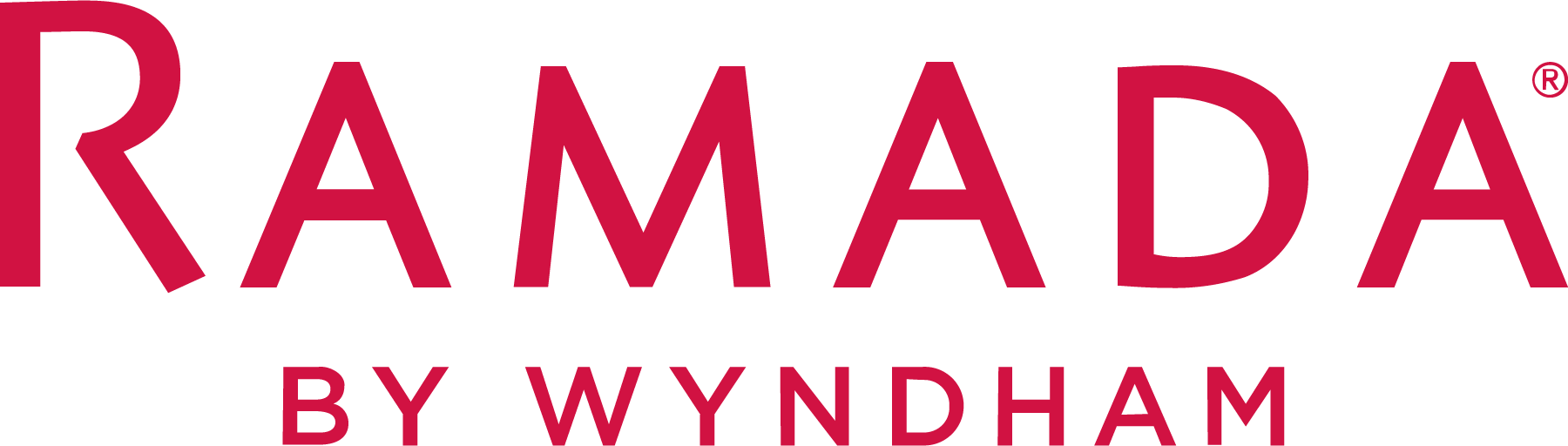 Ramada-by-Wyndham-logo-png
