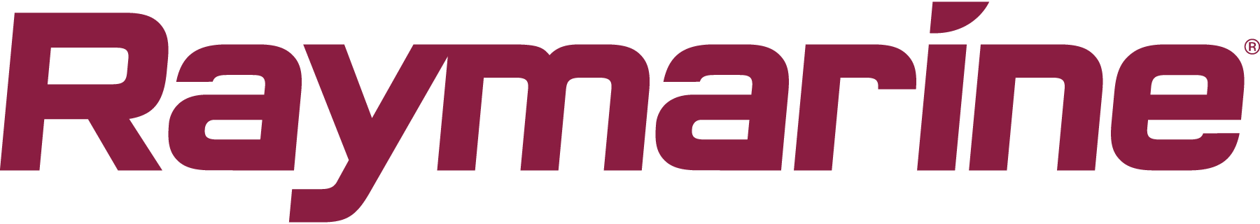 Raymarine-logo-png