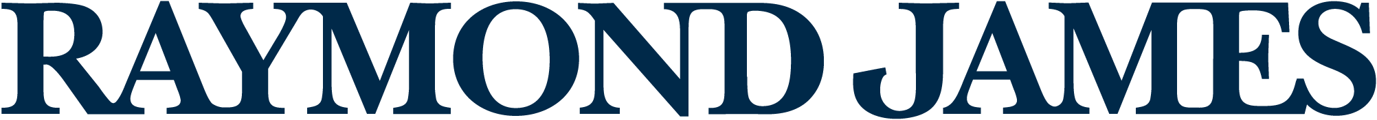Raymond-James-Financial-logo-png