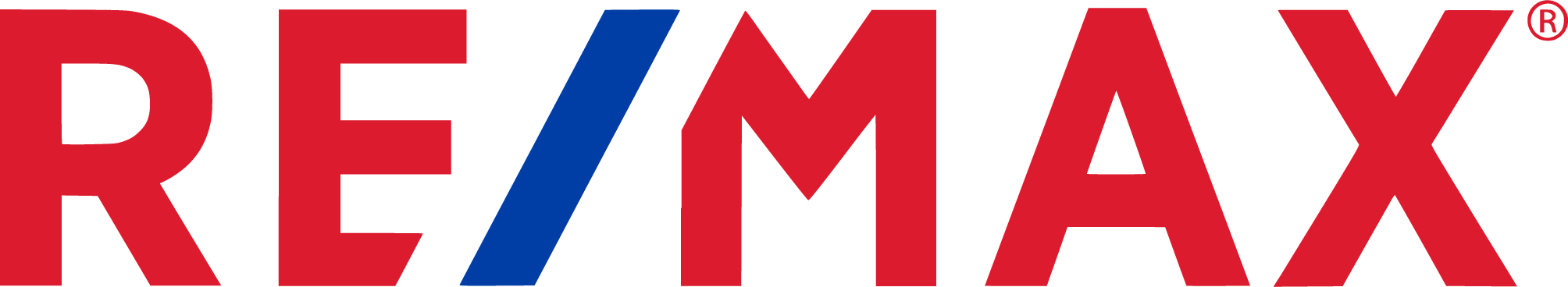 ReMax-logo-png