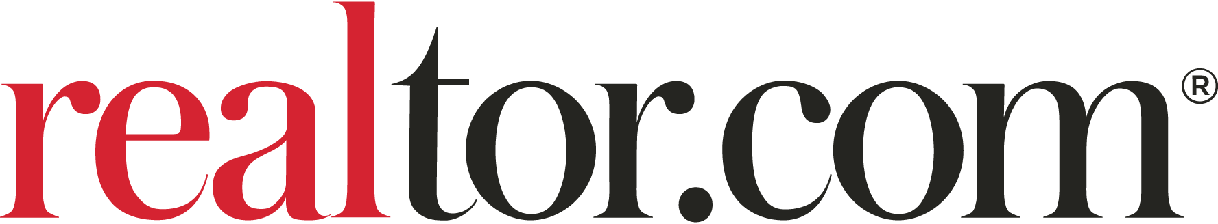 Realtor-Com-logo-png