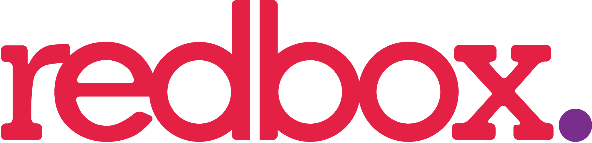 Redbox-logo-png