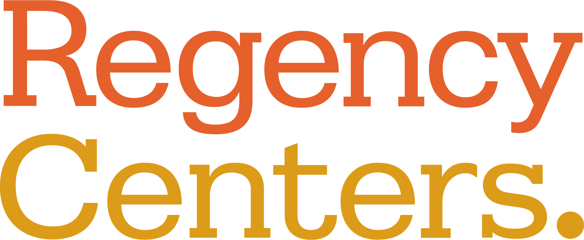 Regency-Centers-logo-png-1