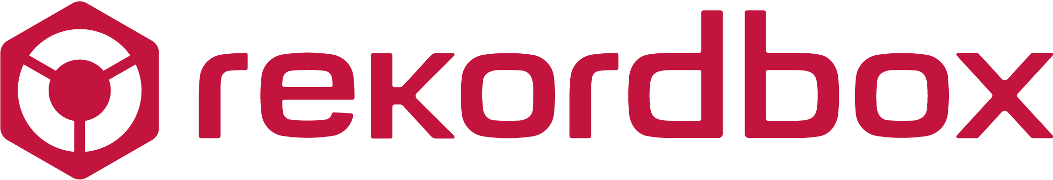 Rekordbox-logo-png