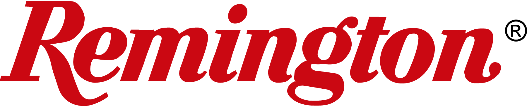 Remington-logo-png