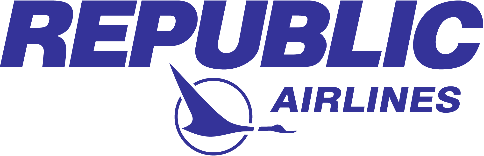 Republic-airlines-logo-png