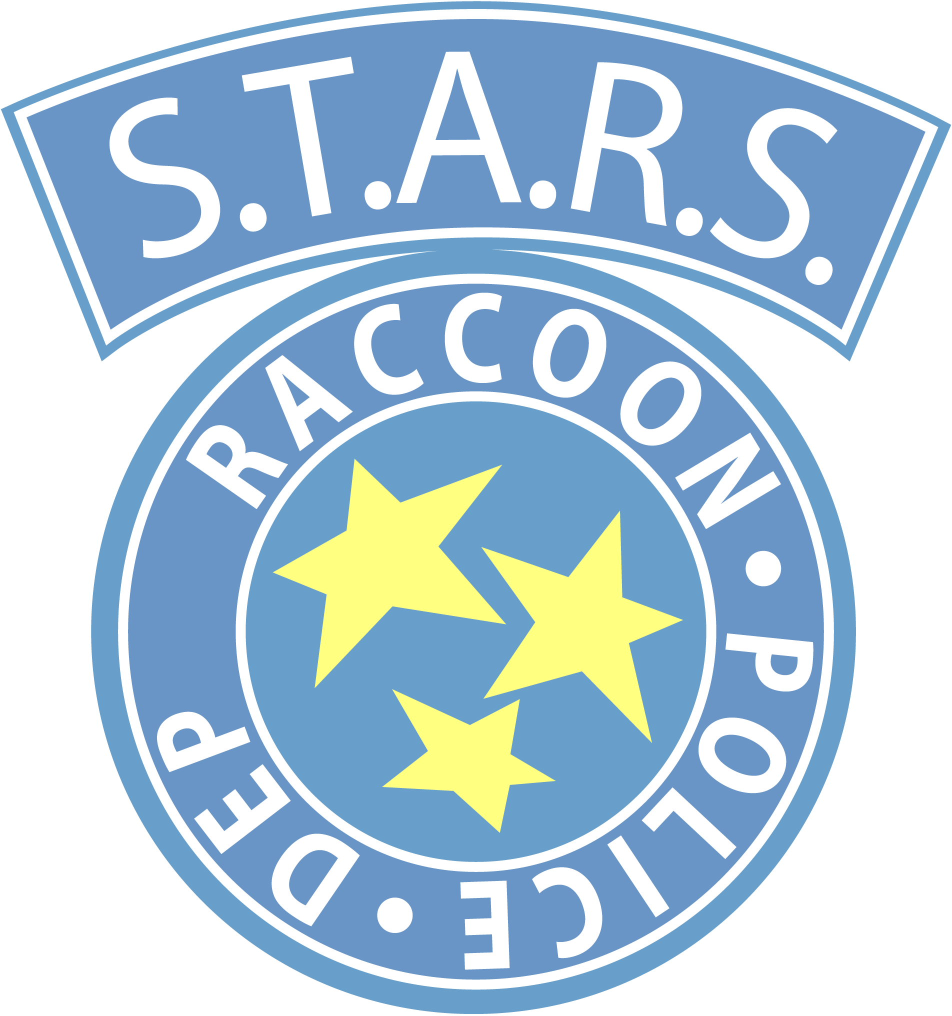 Resident-Evil---S.T.A.R.S.-logo-png