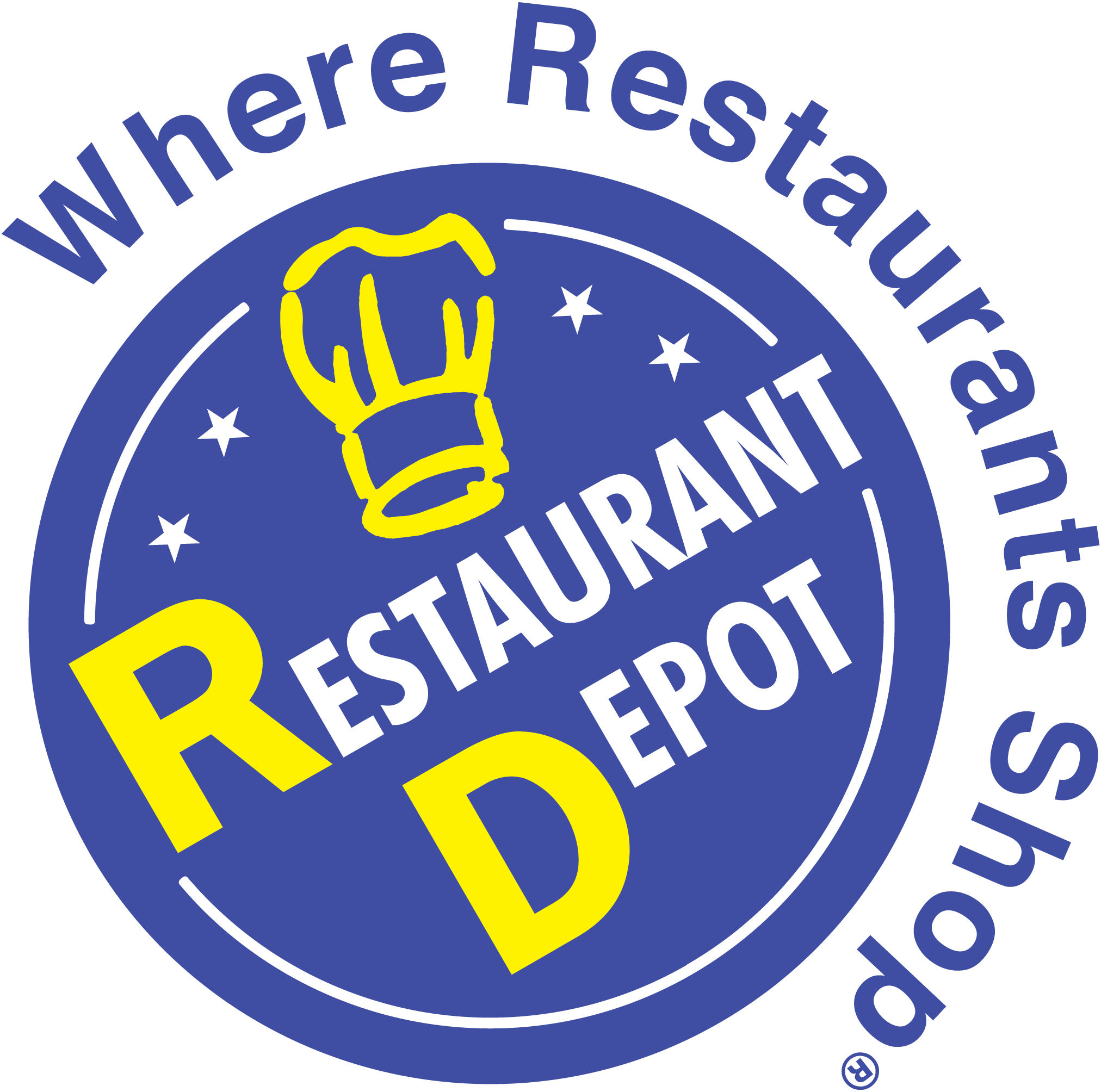 Restaurant-Depot-logo-png