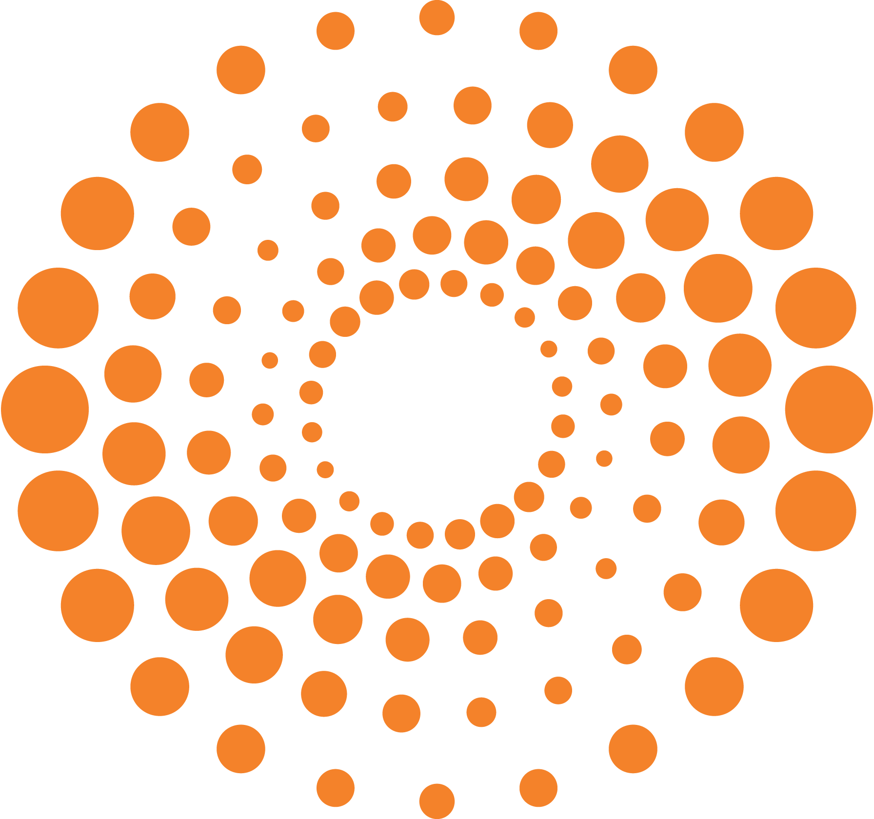 Reuters-Icon-logo-png