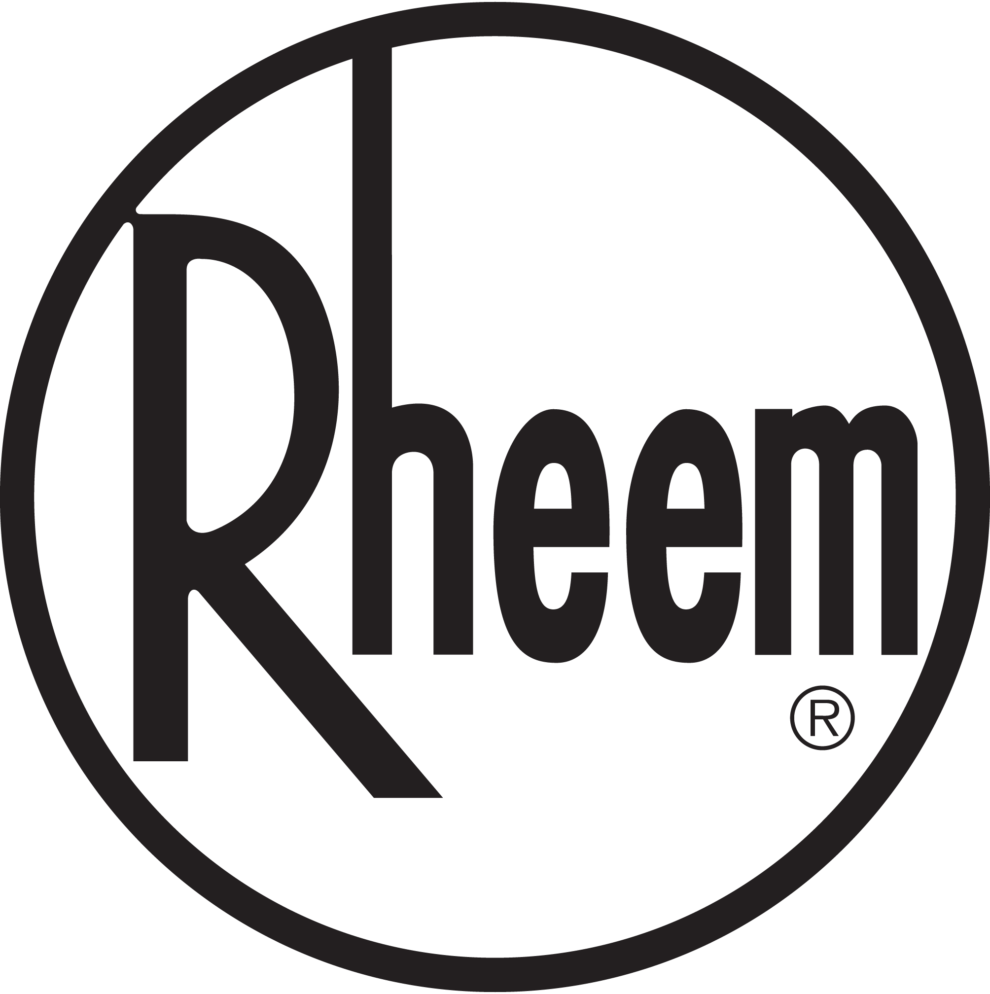 Rheem-logo-png