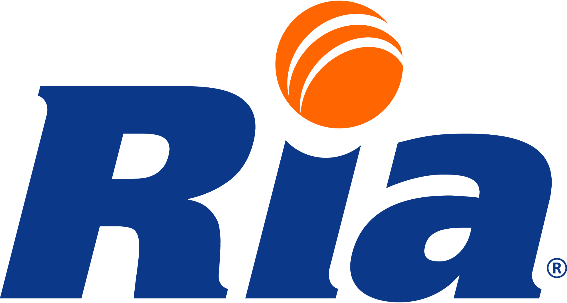 Ria-Money-Transfer-logo-png
